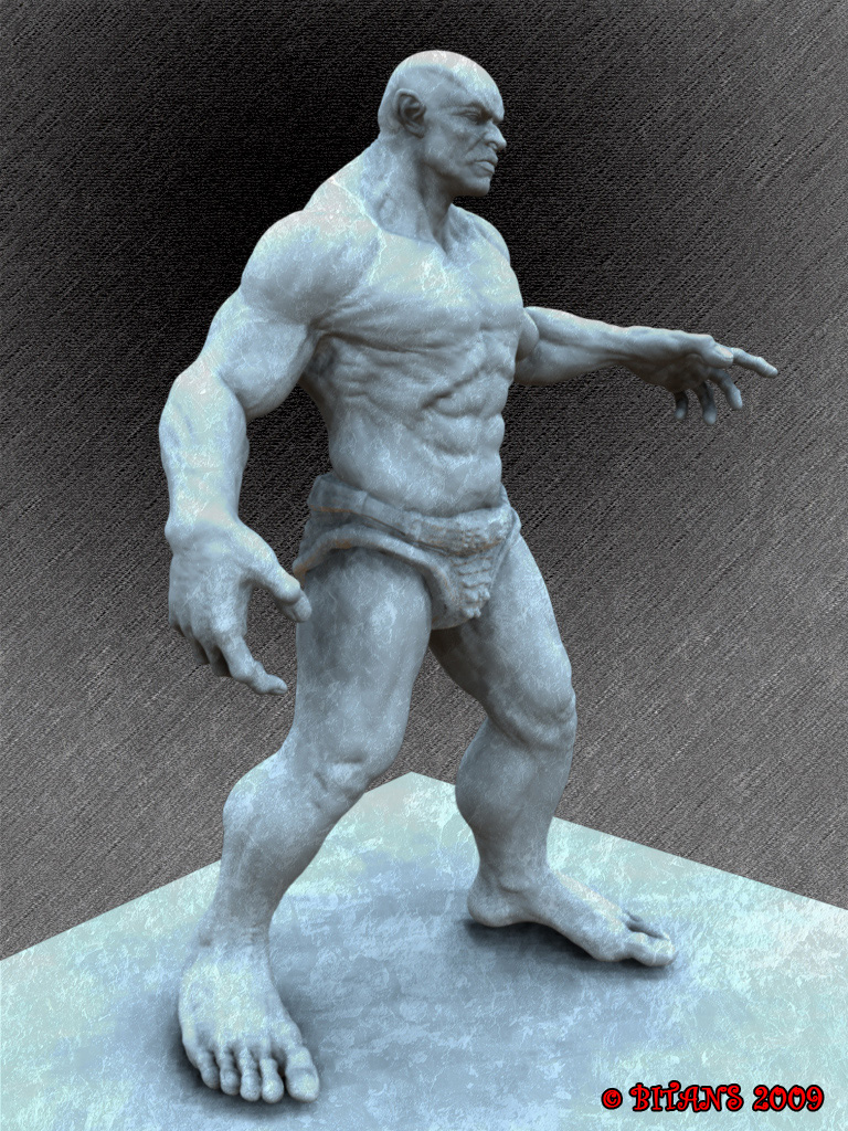 strong3.jpg