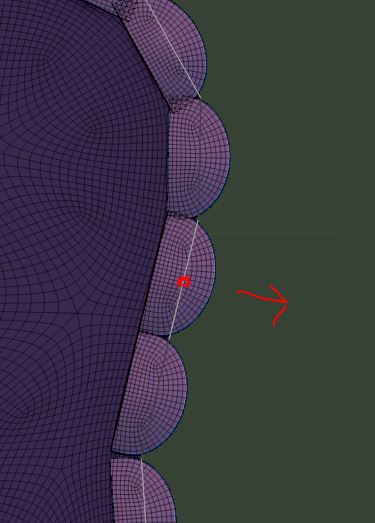 curve%20insert