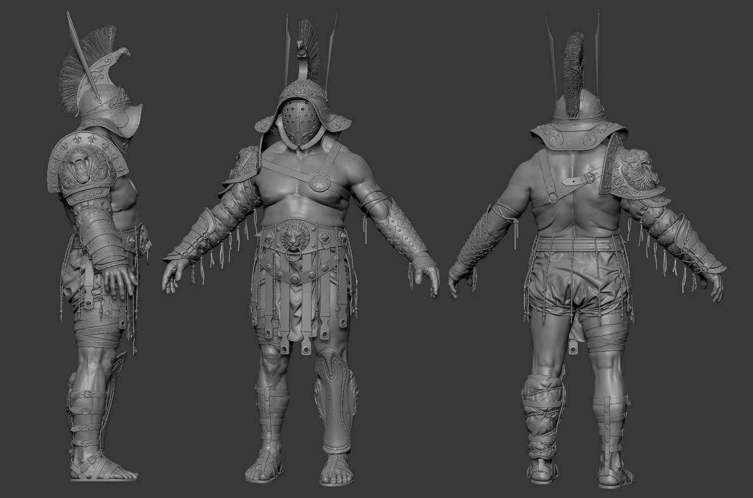 Gladiator_Full_01.jpg
