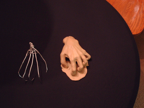 Armature.jpg