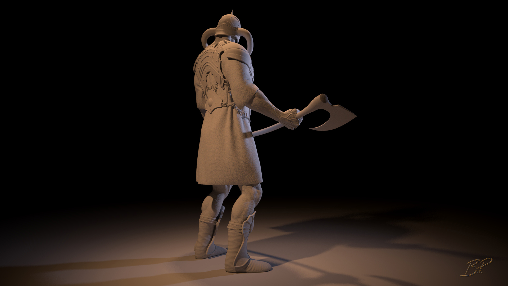 Death_Dealer_Right_Rear_Shaded.jpg