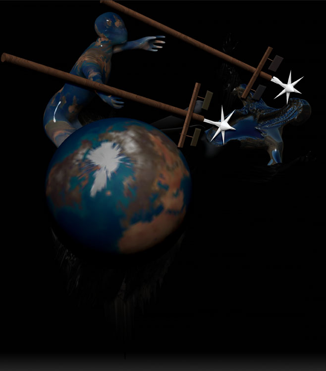 EARTHMAN OIL 2.jpg