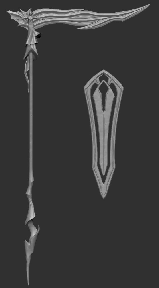 high%20poly%20asset