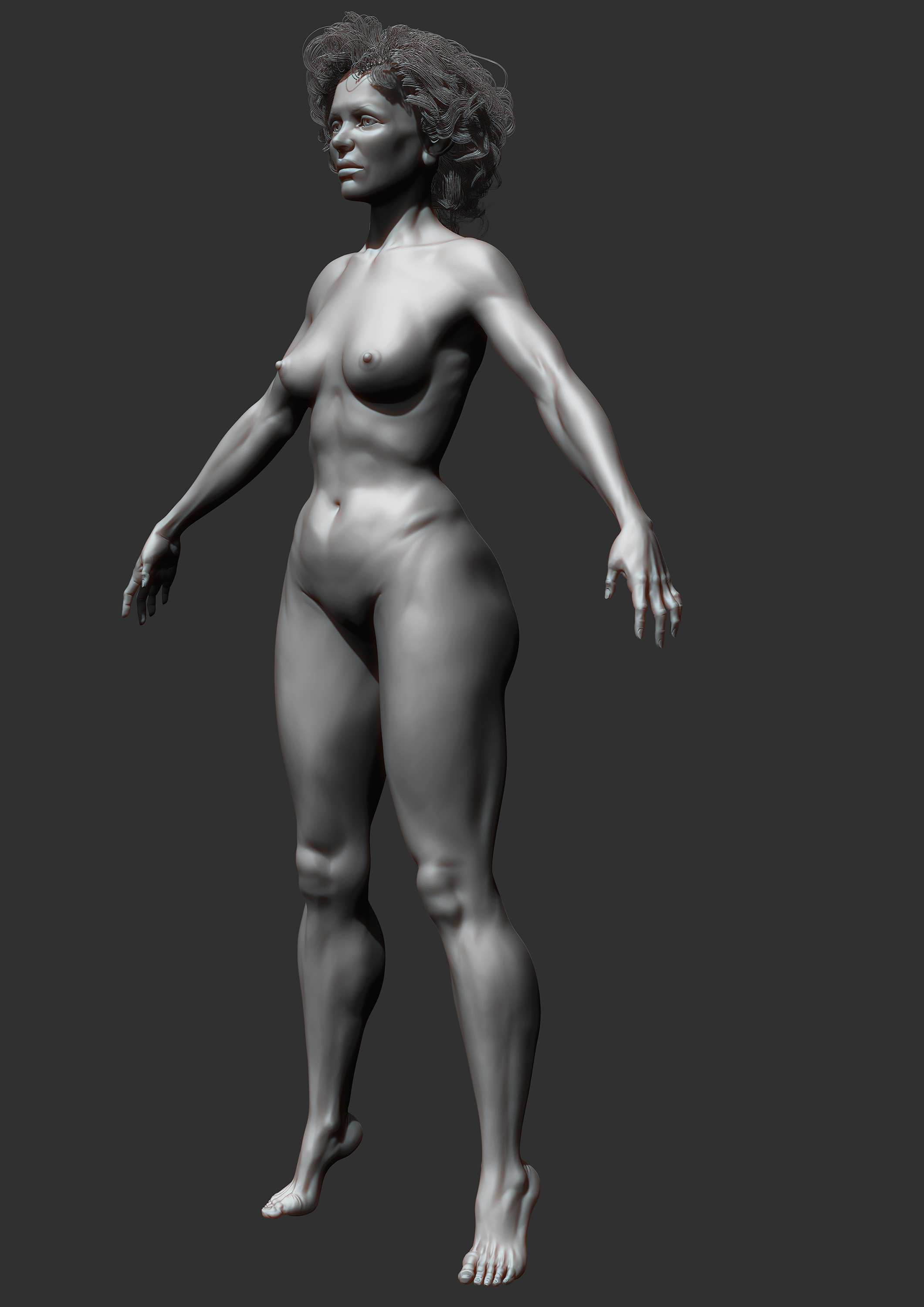 Female_Concept_Main Views_3.jpg