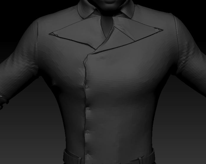 Shirt_topologyss3.JPG