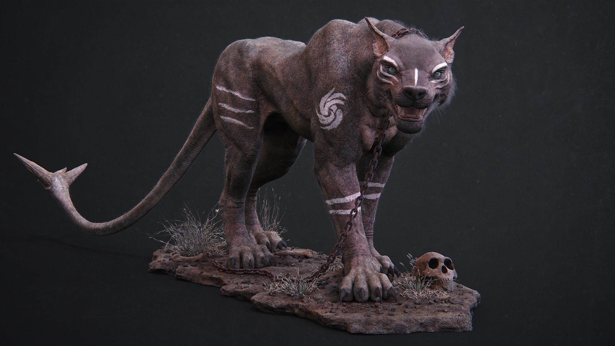 Creature_LEFT_FINAL2.jpg