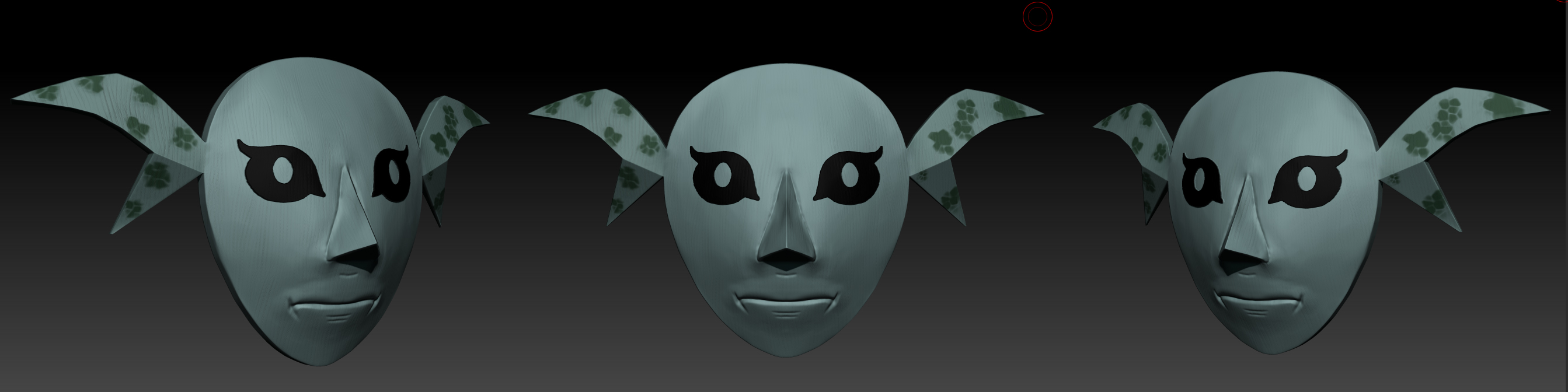 Zora Mask.jpg