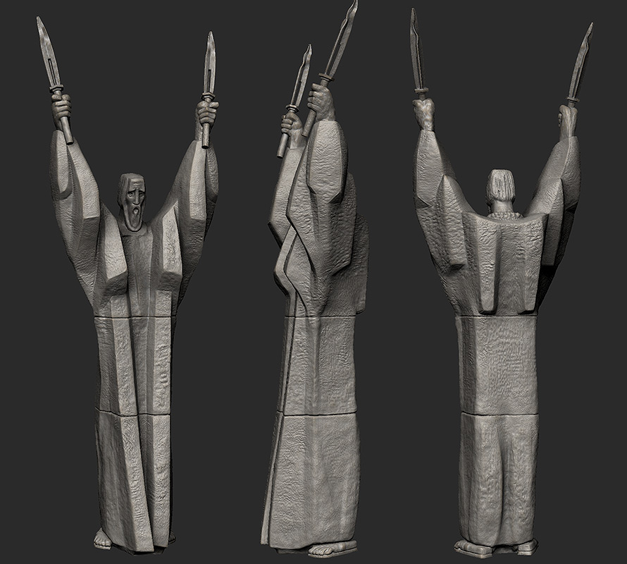 KlimentOhridski02.jpg