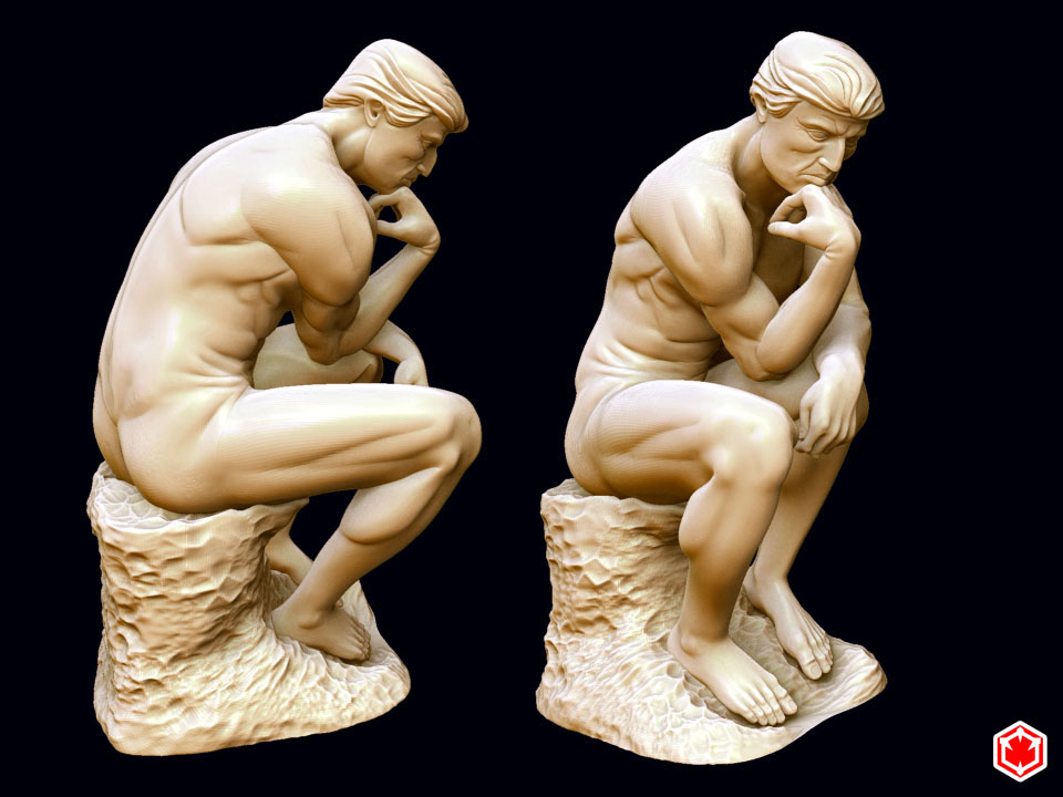 TomThinker.jpg