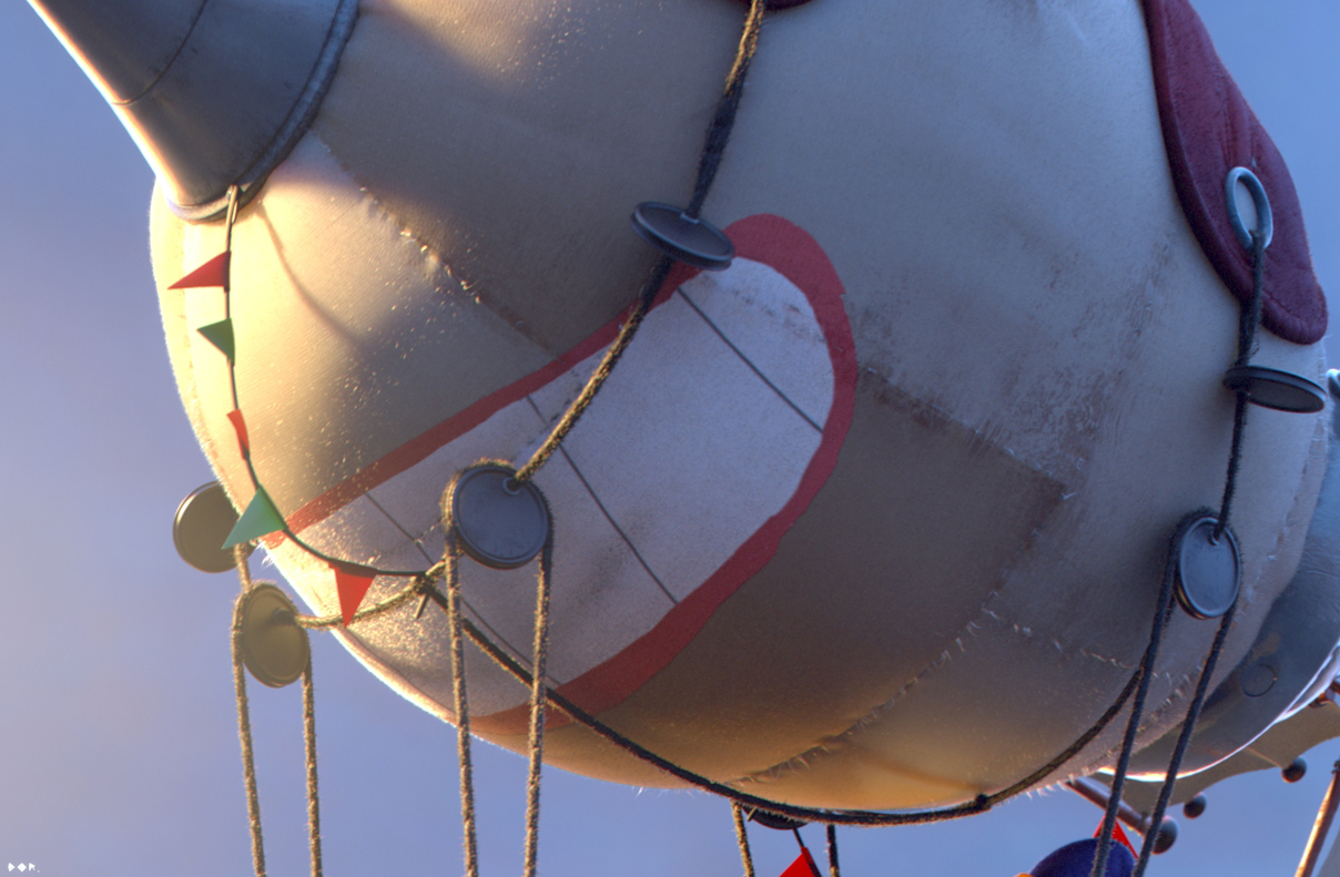WcatsBoat_dor_closeup02_v01_500k.jpg