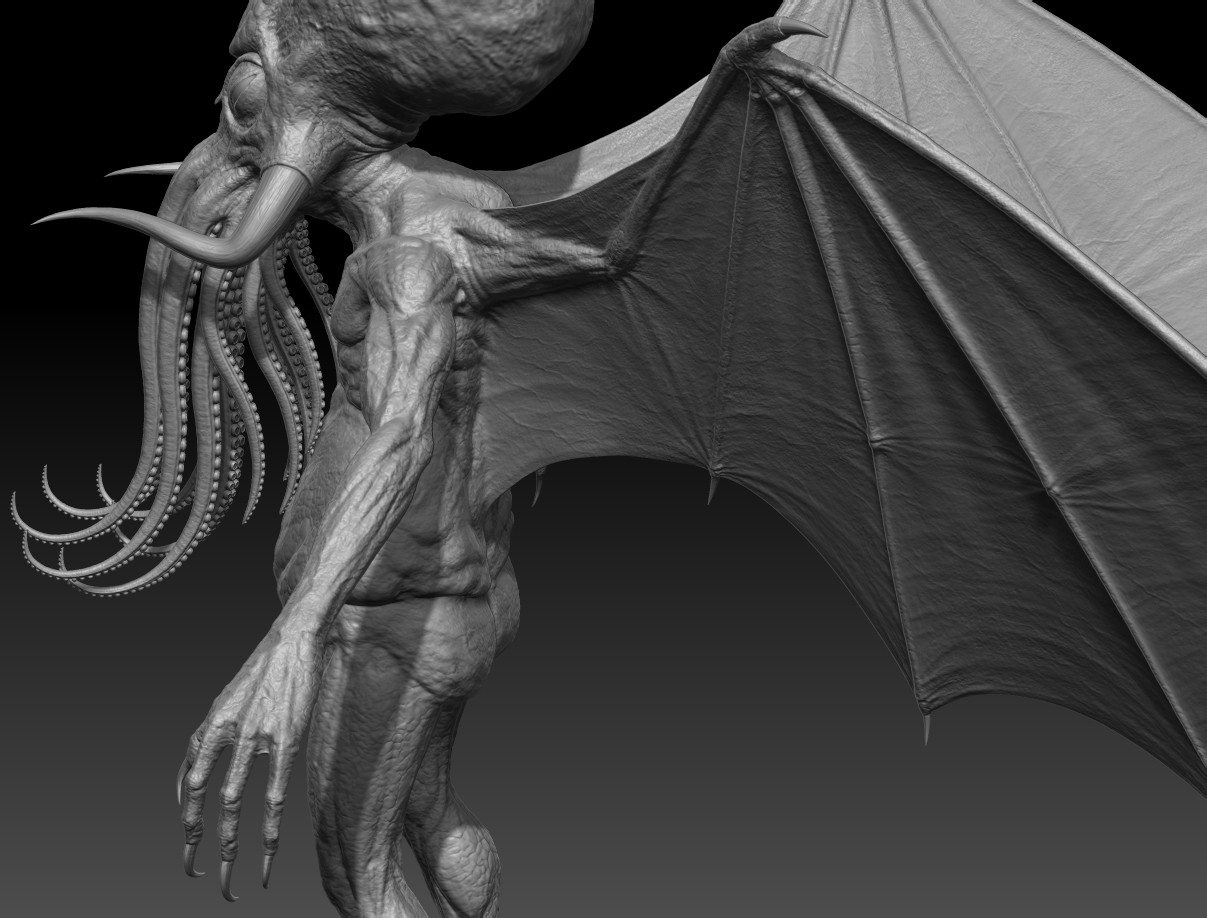 toby-hynes-cthulhu-detail-08.jpg