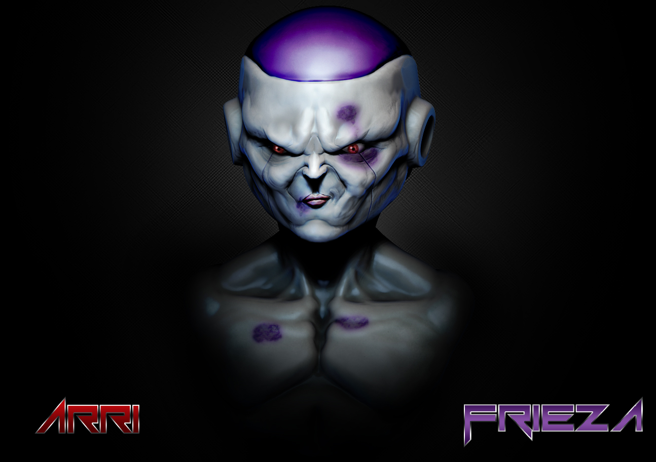 frieza.jpg