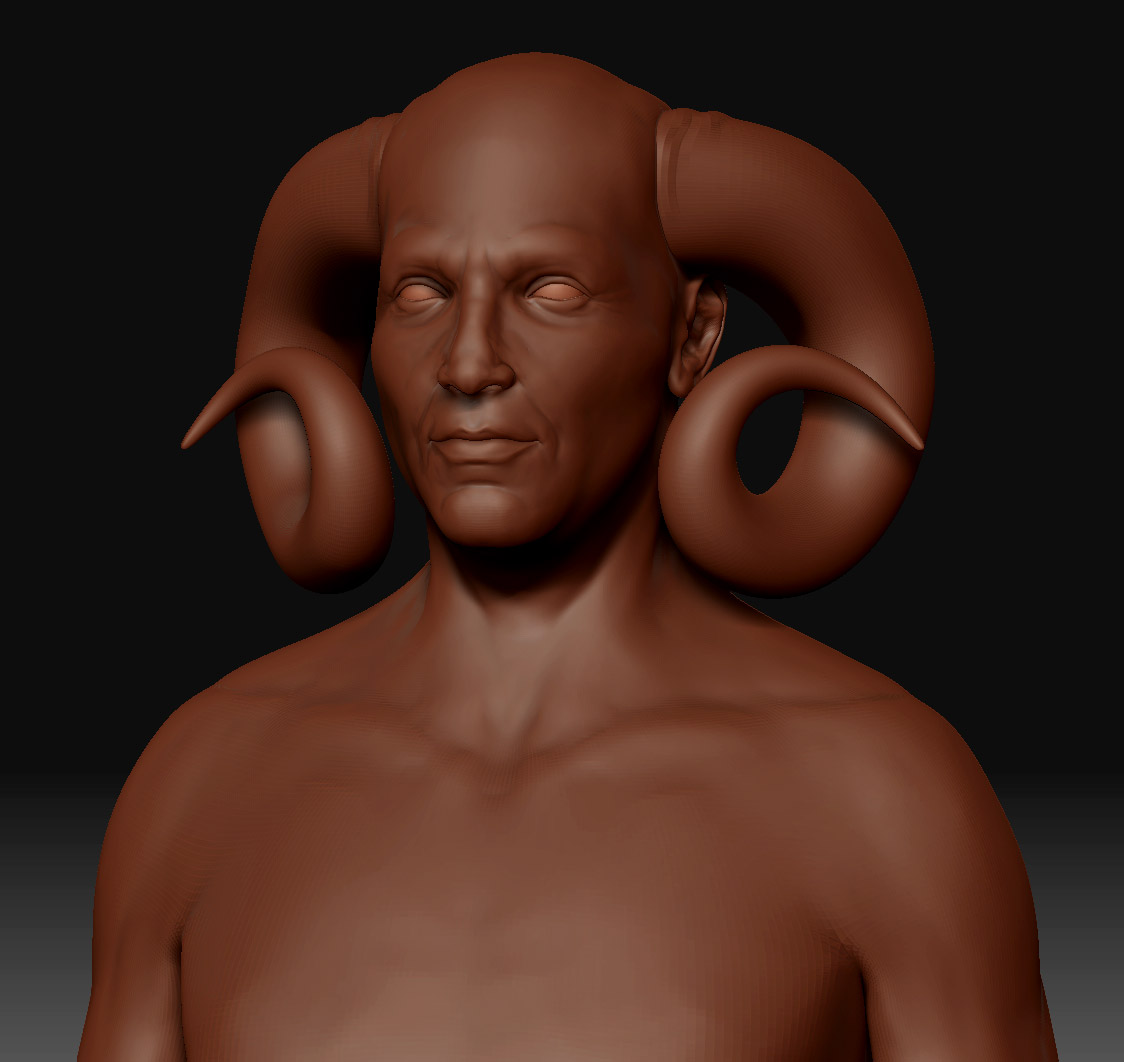 FaustWIPZBFace.jpg