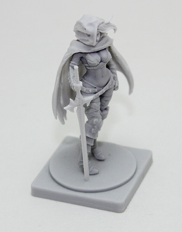twilight-knight-pinup-rotate-5.jpg