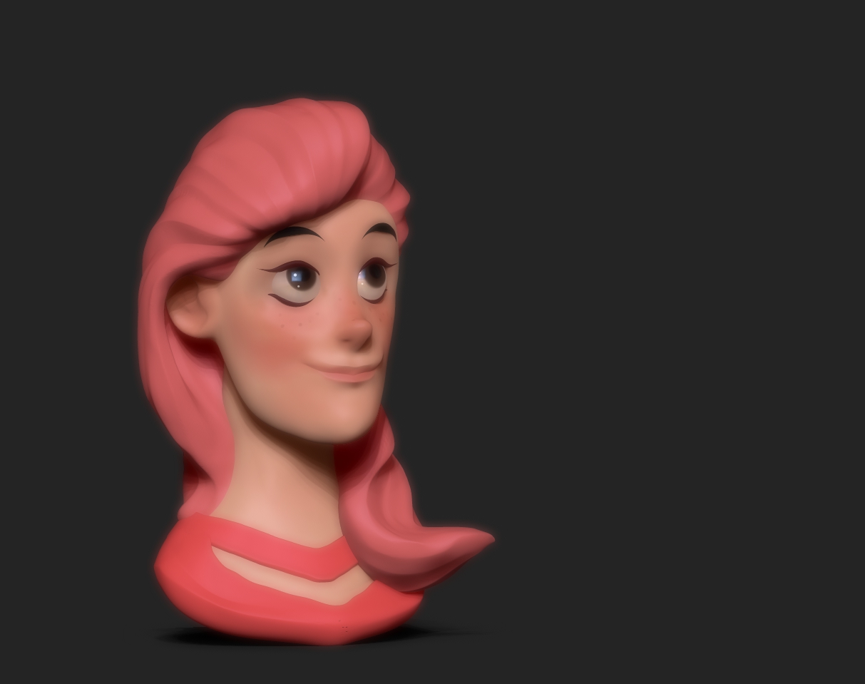 ag.jpg