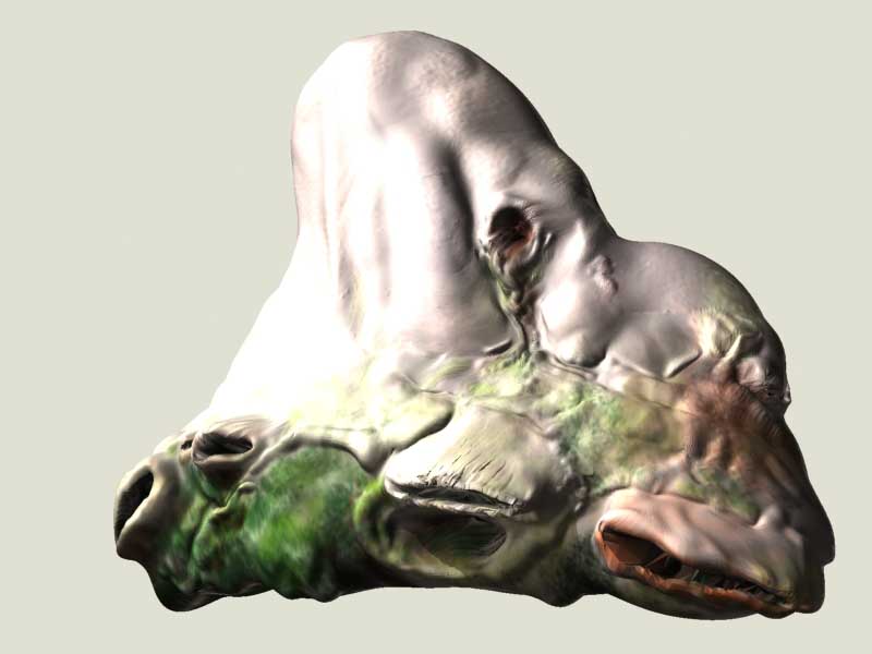 gigermonster.jpg