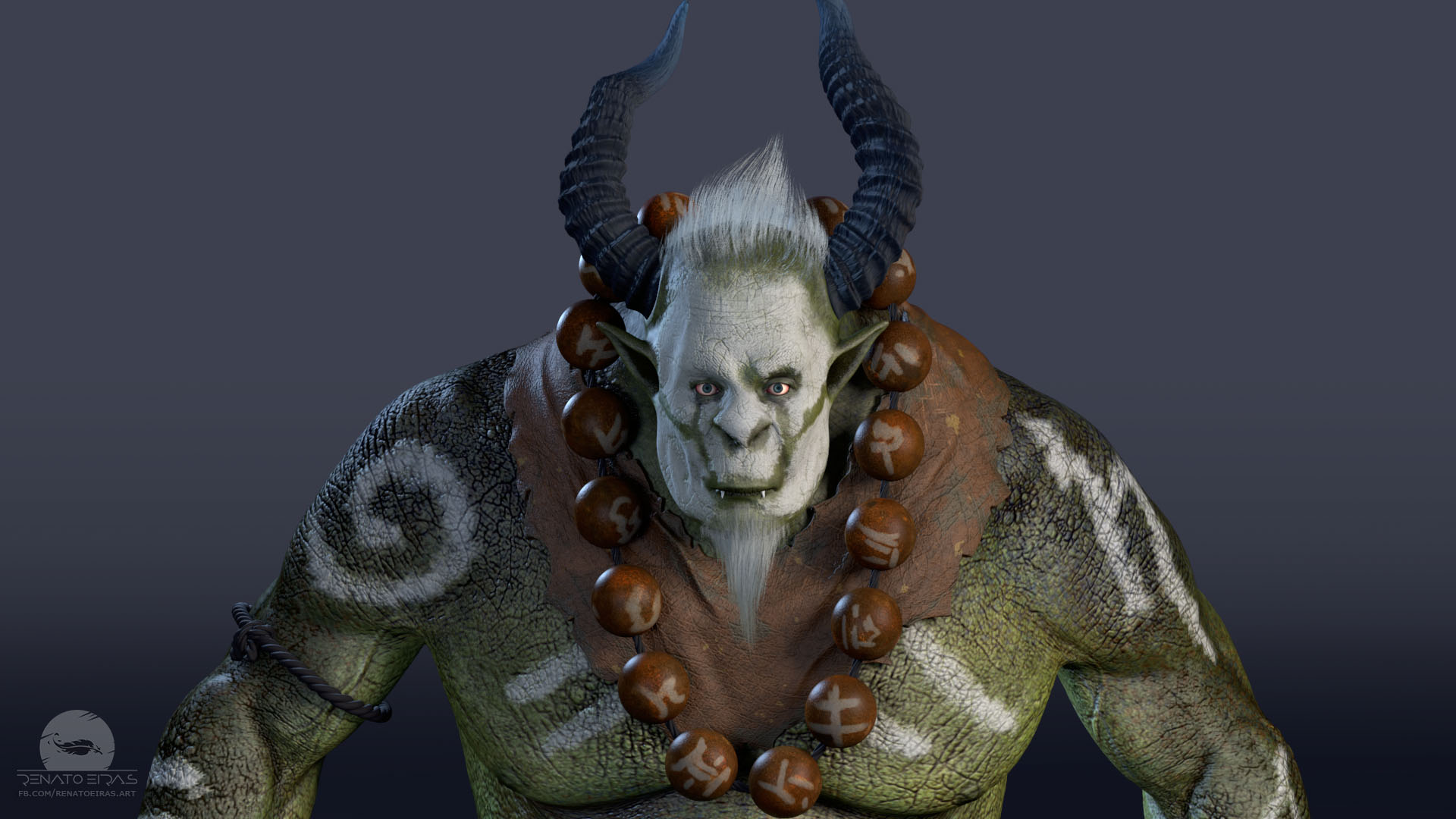 Demon_870.jpg