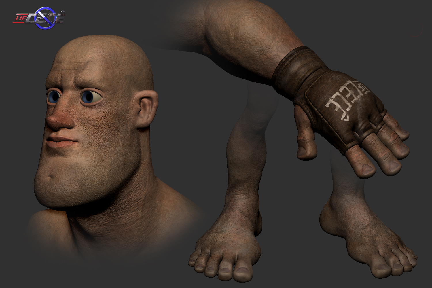 mike03.jpg