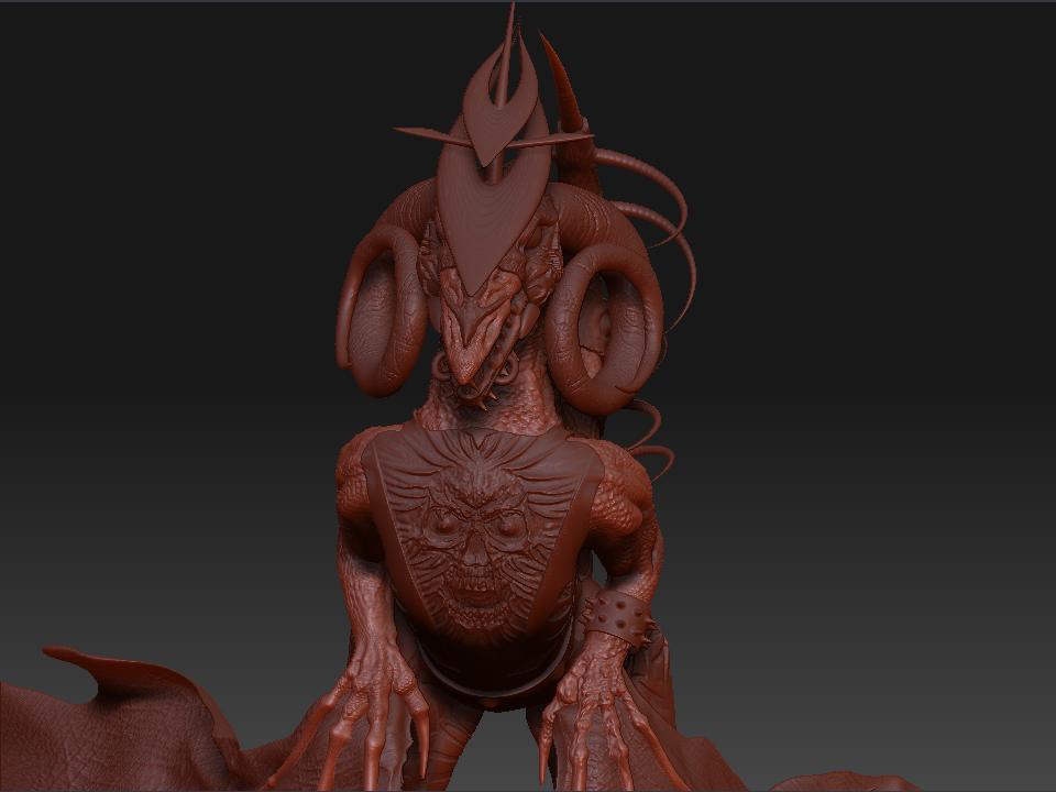 front update.JPG