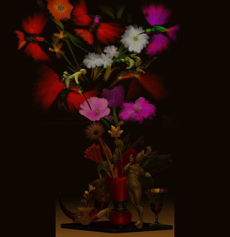 STILLLIFE COMP 11.jpg