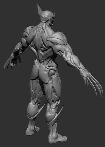 BlockOut3.jpg