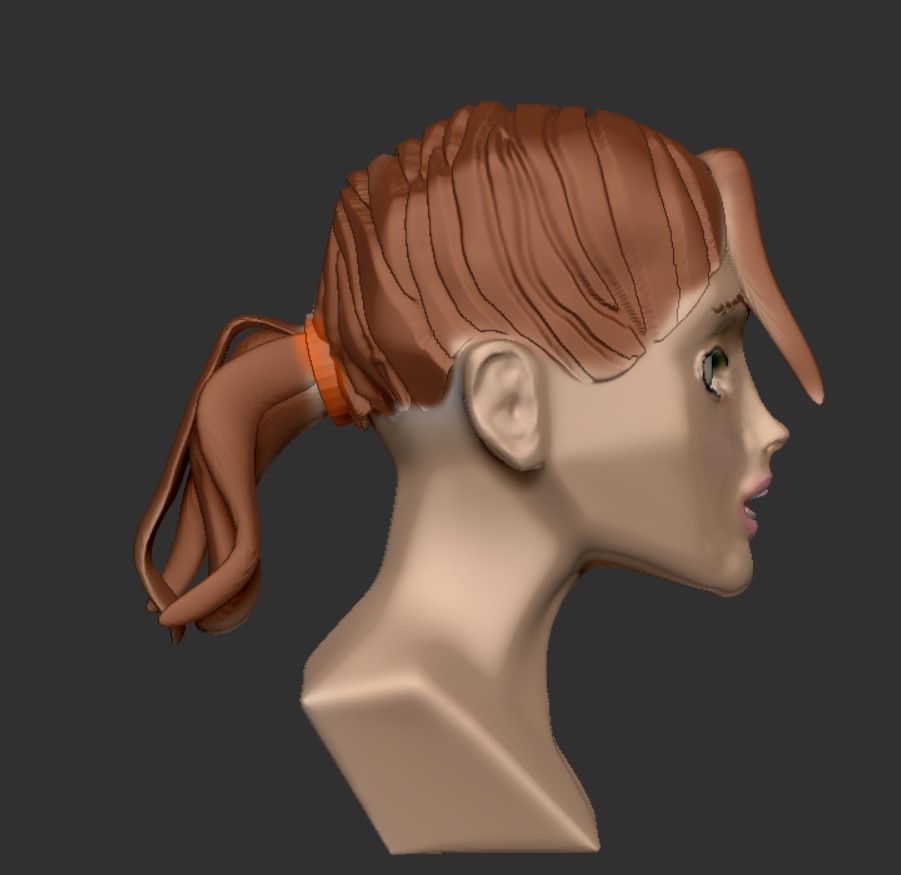 Screenshot_222