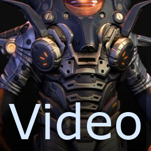 467090_10150817277040135_669750134_11337776_245948639_o.jpg