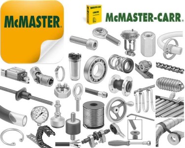 McMaster-Carr5-375x300.jpg