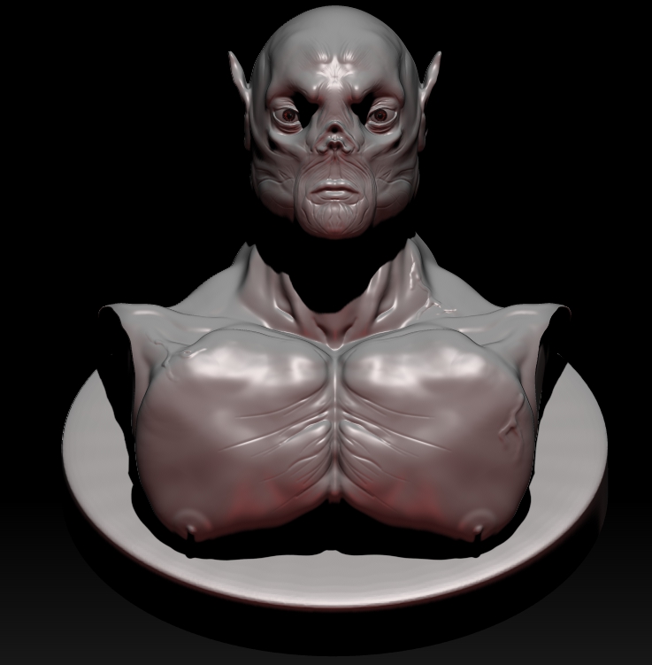 TheBatMan2