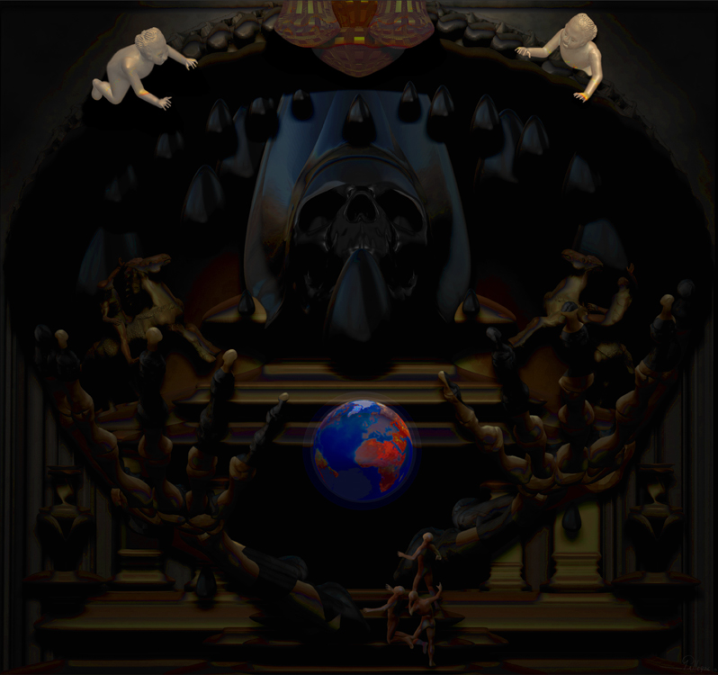 OIL WORSHIP 37.jpg