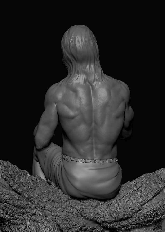 Orpheus_1_back.jpg