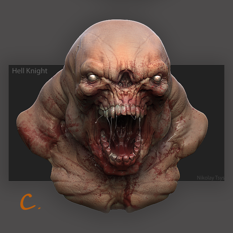 c.png