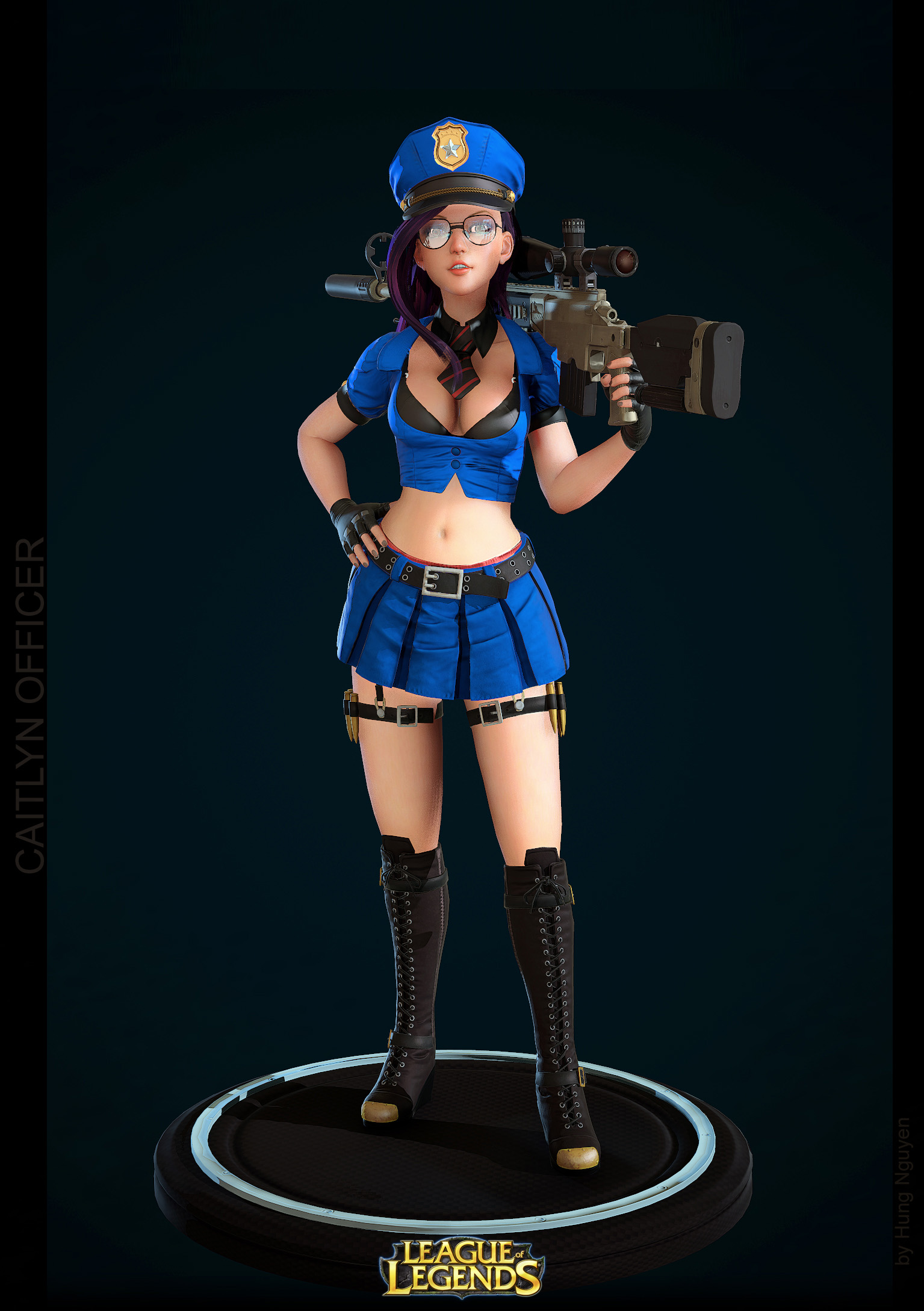 caitlynposed2.jpg