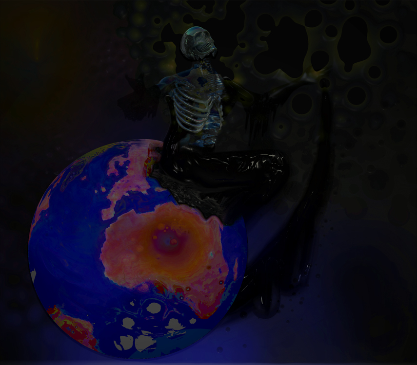 KING OIL 47.jpg
