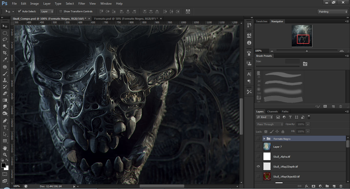 Skull_wip_01.jpg