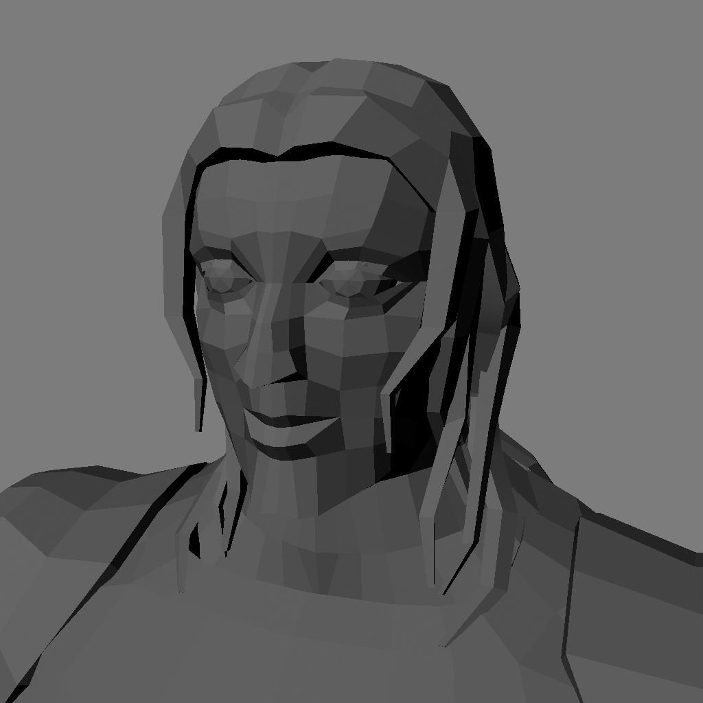 ShriRamFaceAngle.jpg