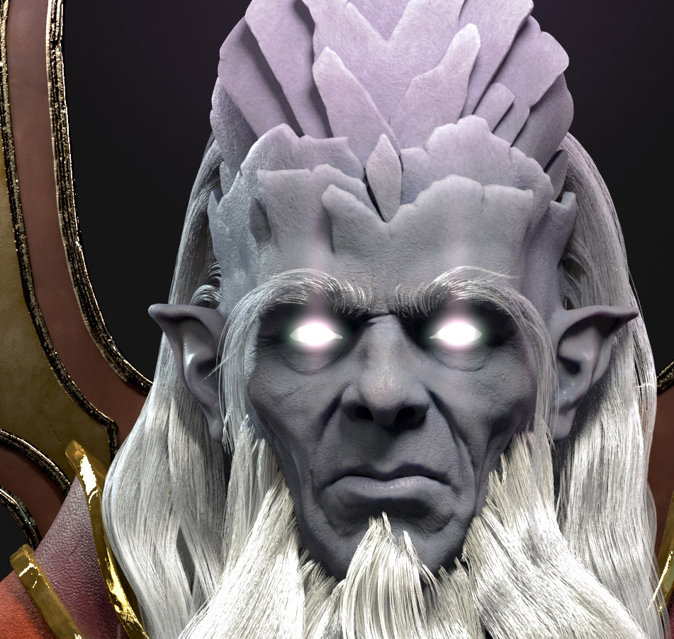 Lars_Stranden_Prophet_Velen_closeup.jpg