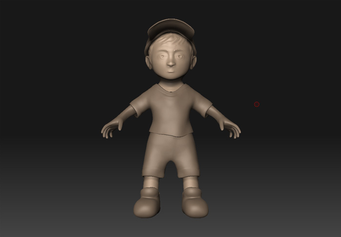 boy base sculpt.jpg