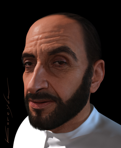 koreyba_Sheikh-Zayed_560.jpg