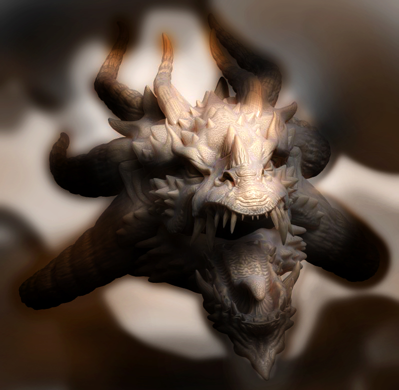 Dragon%20open-02