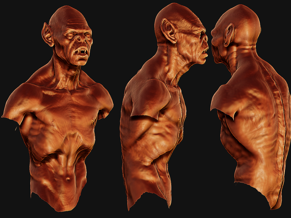 vetala_Medium_zbrush.jpg