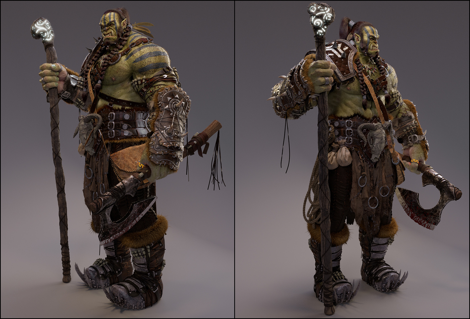 OrcWarriorComp1.jpg