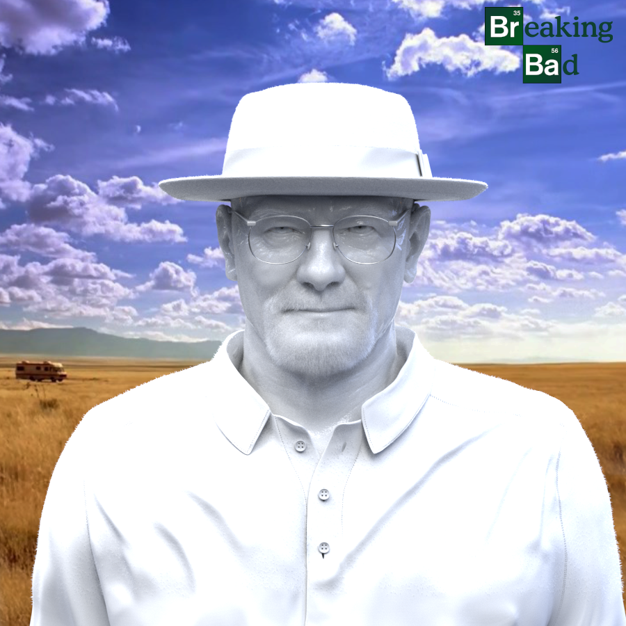 WalterWhite_183_White9x9_1.0001
