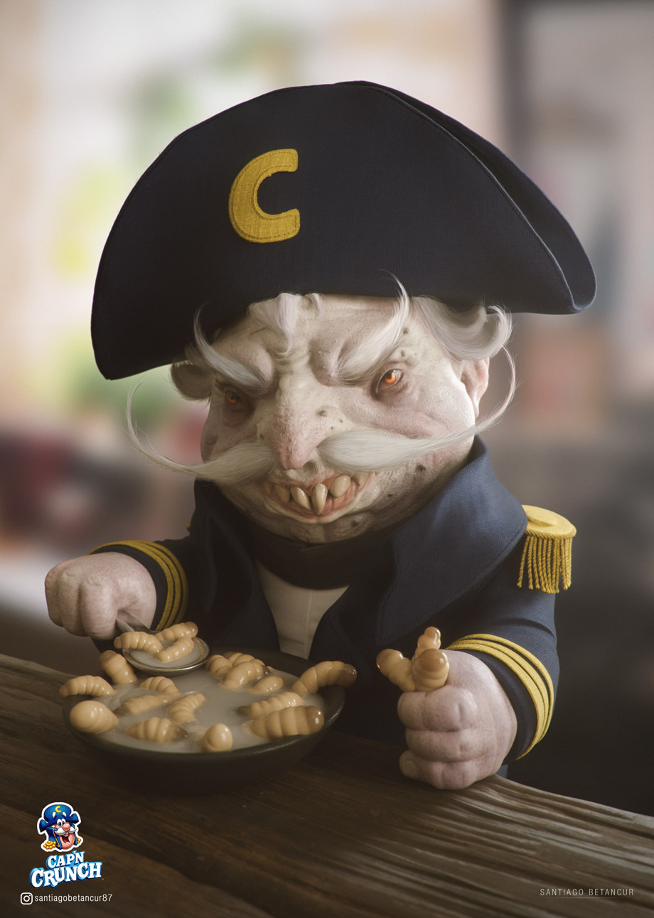 Captain_crunch_LowRes_V01