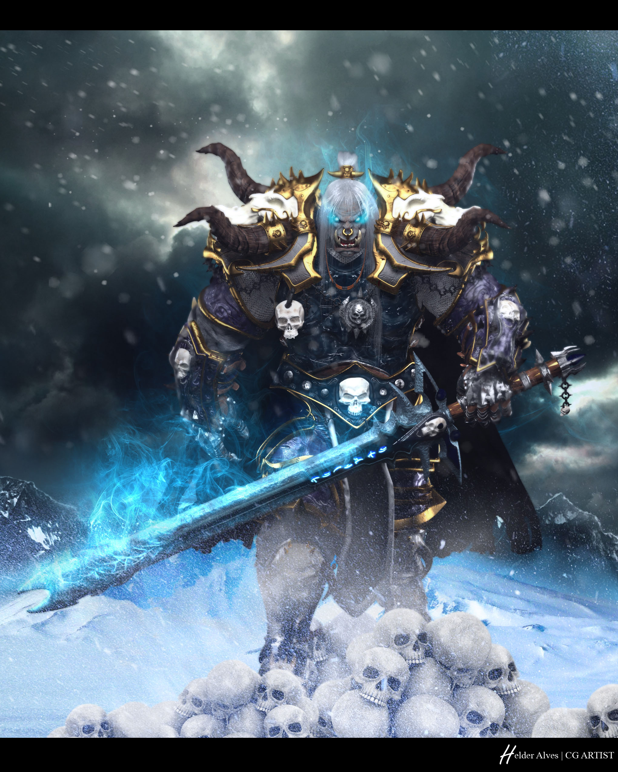 Orc_Deathknight_final_crop.jpg