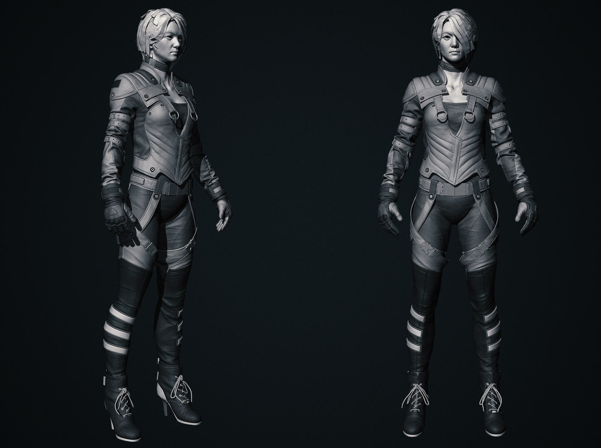 jason-ahn-grey-render.jpg