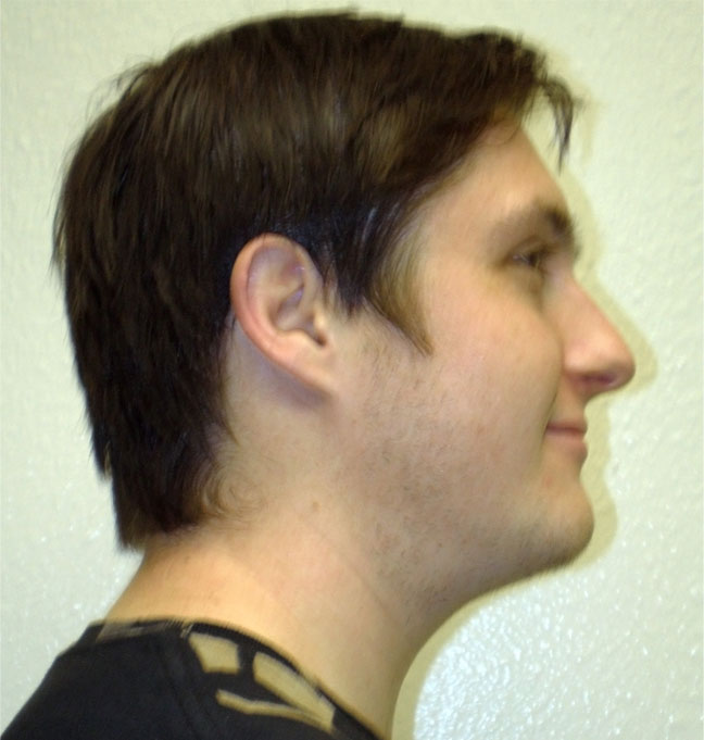 Side.jpg