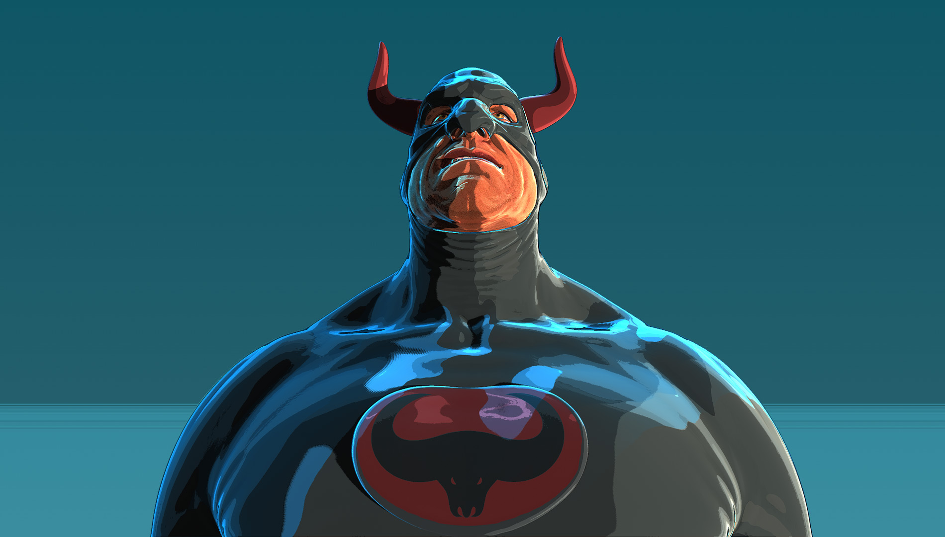 Bullman_05.jpg