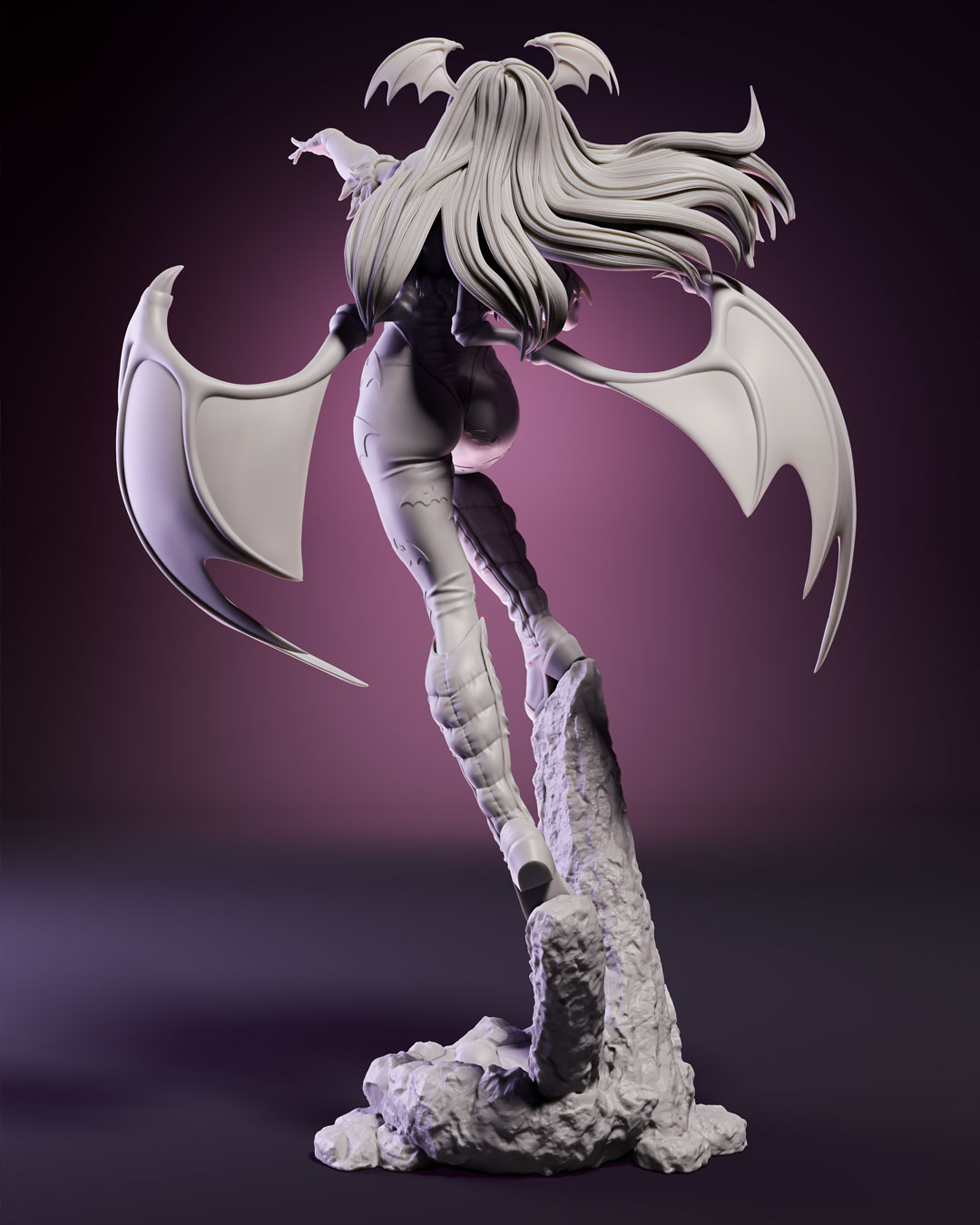 01_ArtofGomes_Morrigan_Vertical-4-5_010