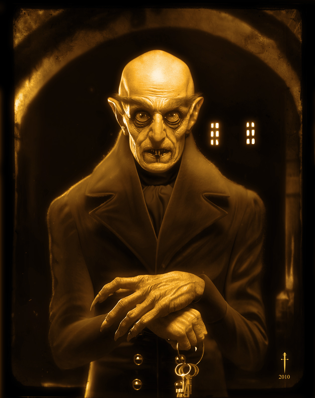 nosferatu02.jpg
